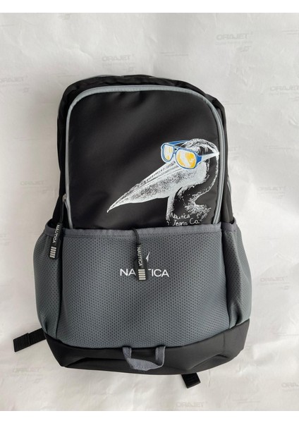 Sırt Çantası 21517