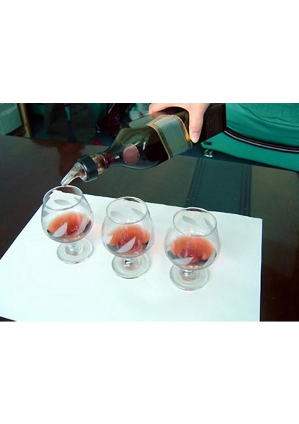 Kırmızı Stil 25ML Shot Spirit Measure Ölçme Akışı Pourer Bar Şarap Kokteyl Dispenseri Hediye Hızlı Shot Spirit Measure Ölçme Pourer Içecek (Yurt Dışından) indirimleri