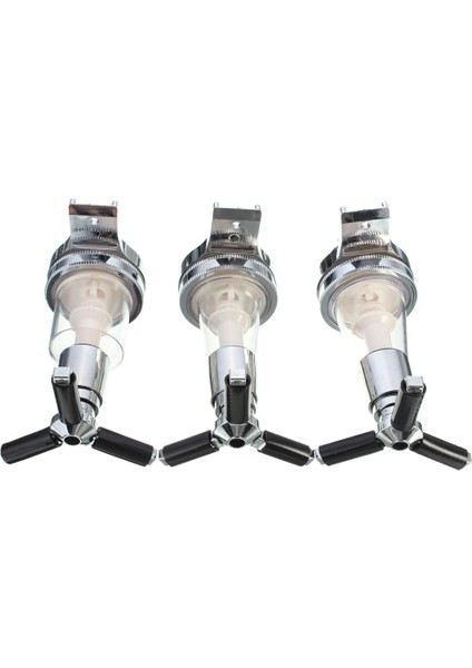 30ML Tarzı Yeni ml Şişe Dispensleri Viski Duvara Monte Şarap Kokteyl Bira Likör Suyu Dispenseri Şişe Bar Ev Dökme Makinesi (Yurt Dışından) modelleri