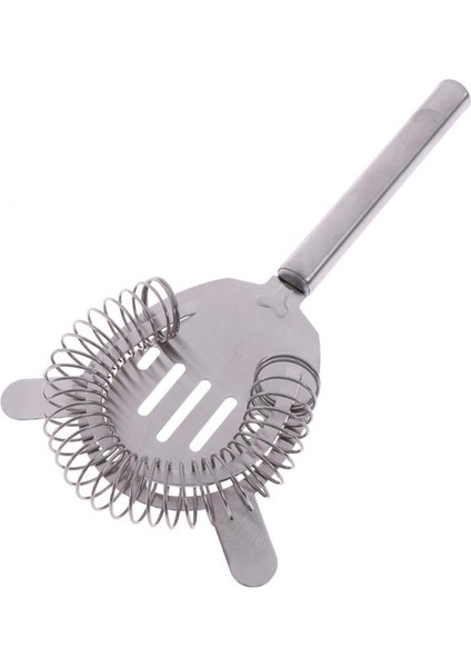 No.5 Tarzı ml Veya ml Paslanmaz Çelik Kokteyl Çalkalayıcı Ölçü Fincan Çift Atış Içecek Ruhu Tedbir Jigger Bar Araçları Mutfak Aletleri (Yurt Dışından) modelleri