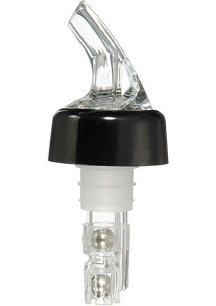 Siyah 30ML Tarzı 20MLML Kantitatif Şarap Dökücü Alkol Sıvı Dağıtıcı Ölçüm Yağı Şişesi Bacalı Şarap Decanter Ktv Bar Araçları Mutfak Için (Yurt Dışından) fiyatları