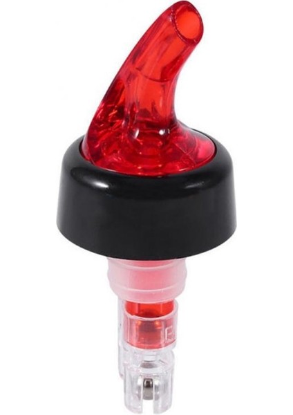 Siyah 30ML Tarzı 20MLML Kantitatif Şarap Dökücü Alkol Sıvı Dağıtıcı Ölçüm Yağı Şişesi Bacalı Şarap Decanter Ktv Bar Araçları Mutfak Için (Yurt Dışından) indirimleri