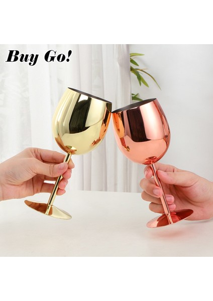 Yeşil Stil 1-Tainless Çelik Likör Muslukları Şişe Dispenseri Şarap Şişesi Tıpası Kadehli Şampanya Bardağı Şarap Kokteyl Camı Bar Için (Yurt Dışından) fırsatları