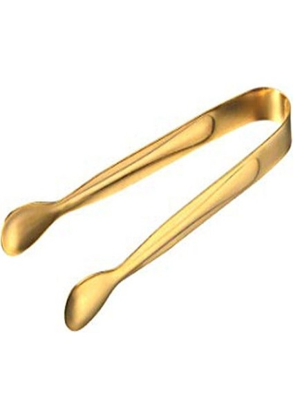 No.30 Tarzı Paslanmaz Çelik Şarap Dökücü Tıpa Şişe Zeytinyağı Şarap Dağıtıcı Viski Kokteyl Bar Aksesuarları Için Ağız Kolu (Yurt Dışından)