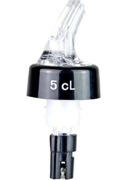 20ML Rastgele Renk Stili ml Viski Likör Yağı Şarap Şişesi Dökücü Kapağı Bacalı Tıpa Ağız Dağıtıcı Barmen Mutfak Bar Araçları Rastgele Renk (Yurt Dışından) indirimleri