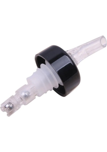 Mavi Stil Hızlı Atış Ruh Tedbir Ölçme Dökücü Içecekler Şarap Kokteyl Dispenseri Ev Bar Aletleri Şişe Ağızlığı Tıpa Likör Dispenseri (Yurt Dışından) indirimleri