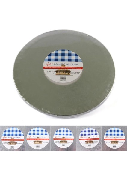 14 Inç Tarzı 5 Boyutları Yuvarlak Kek Ekran Kartı Standı Tutucu Güçlü Baz Düğün Doğum Günü Partisi Etkinlikleri Ev Fırın Kek Pişirme Araçları Bakeware (Yurt Dışından) fiyatları