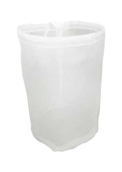 15X20CM Tarzı 8 Boyutları Örgü Naylon Süzgeç Filtre Torbası Naylon Örgü Net Gerilme Için Somun Süt Şerbetçiotu Çay Bira Ev Şarap Bira Yapımı Bar Araçları (Yurt Dışından)