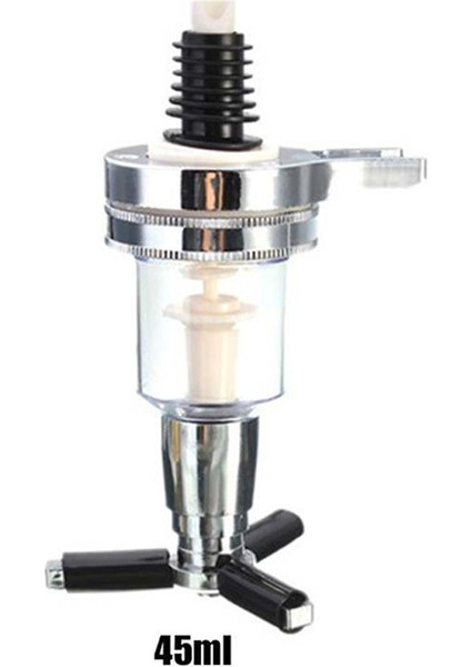 30ML Tarzı ml Şişe Dispens Viski Duvara Monte Şarap Kokteyl Bira Likör Suyu Dispenseri Şişe Bar Ev Dökme Makinesi (Yurt Dışından) modelleri
