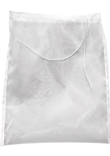 NO.200 Tarzı cm Pratik Gıda Somun Süt Çay Meyve Suyu Kahve Şarap Naylon Mesh Net Gerginlik Ot Sıvı Filtre Torbası Mutfak Aksesuarları (Yurt Dışından)