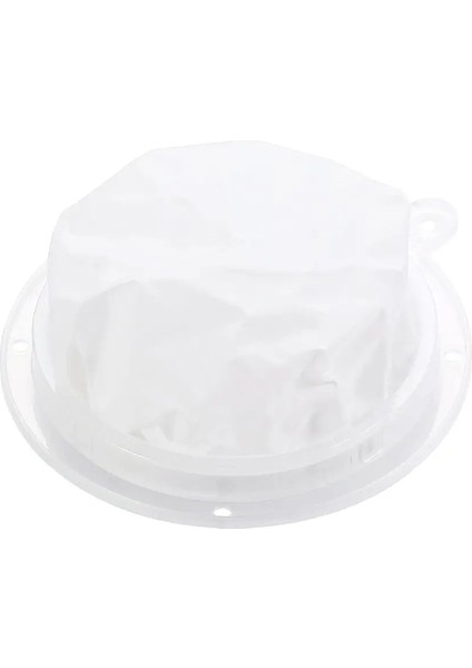 15CM 450 Örgü Stili cm Yeniden Kullanılabilir Örgü Naylon Filtre Elek Suyu Soya Sütü Için Süper Ince Kevgir Bal Kahve Şarap Süzgeci Mutfak Aksesuarları (Yurt Dışından)