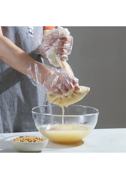 Beyaz Stil M 20X30CM Gıda Sınıfı Naylon Filtre Torbası Net 80MESH Çay Bira Süt Kahve Yağı Filtrasyon Süzgeç Örgü Mutfak Filtre Kumaş Çanta (Yurt Dışından)
