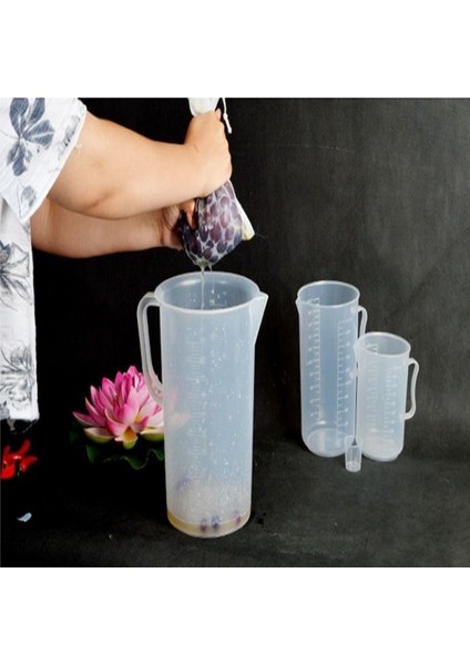 15X20CM Tarzı 300 Ağ Gıda Sınıfı Naylon Filtre Torbası Net Çay Bira Süt Kahve Yağı Filtrasyon Süzgeç Örgü Mutfak Filtre Kumaş Çanta (Yurt Dışından)