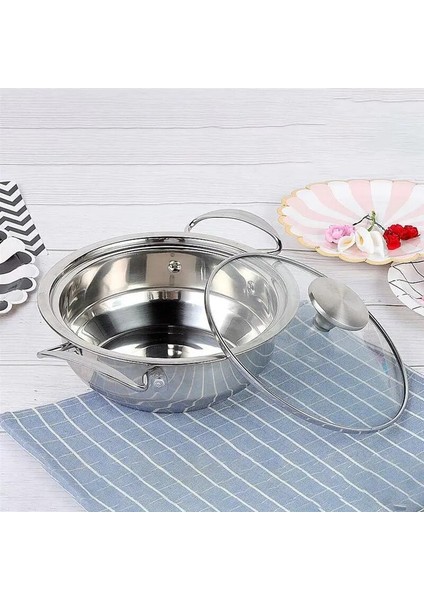 Gümüş Tarzı Paslanmaz Çelik Tencere Kapağı Kolu Isıya Dayanıklı El Kavrama Düğmesi Kaldırma Kulp Kılıfı Mutfak Tencere Yedek Parçaları (Yurt Dışından) modelleri