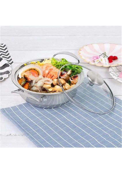 Gümüş Tarzı Paslanmaz Çelik Tencere Kapağı Kolu Isıya Dayanıklı El Kavrama Düğmesi Kaldırma Kulp Kılıfı Mutfak Tencere Yedek Parçaları (Yurt Dışından) fırsatları