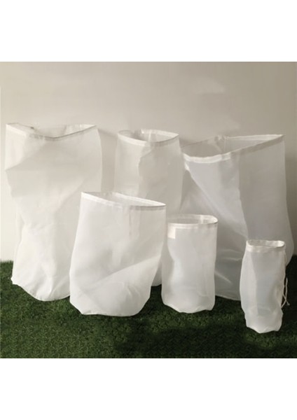 UUU066319001 Stili 16.5X30 Gıda Sınıfı Çay Süt Suyu Şarap Kovası Bira Hop ve Malt Filtreleme Için Filtre Torbası Ea Torbaları Mühür Filtresi Ilaç Torbaları Mühür Filtresi (Yurt Dışından) fiyatları