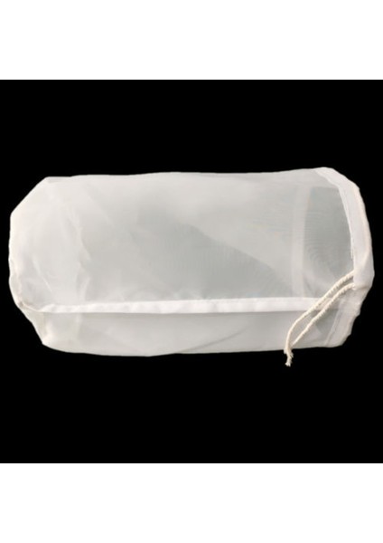 UUU066319001 Stili 16.5X30 Gıda Sınıfı Çay Süt Suyu Şarap Kovası Bira Hop ve Malt Filtreleme Için Filtre Torbası Ea Torbaları Mühür Filtresi Ilaç Torbaları Mühür Filtresi (Yurt Dışından) modelleri