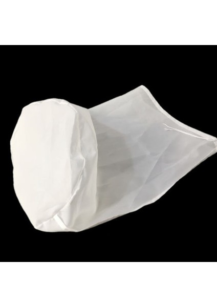 UUU066319001 Stili 16.5X30 Gıda Sınıfı Çay Süt Suyu Şarap Kovası Bira Hop ve Malt Filtreleme Için Filtre Torbası Ea Torbaları Mühür Filtresi Ilaç Torbaları Mühür Filtresi (Yurt Dışından) fırsatları