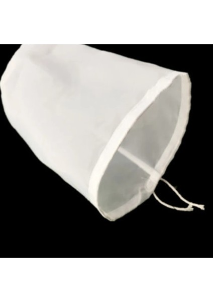 UUU066319001 Stili 16.5X30 Gıda Sınıfı Çay Süt Suyu Şarap Kovası Bira Hop ve Malt Filtreleme Için Filtre Torbası Ea Torbaları Mühür Filtresi Ilaç Torbaları Mühür Filtresi (Yurt Dışından) indirimleri