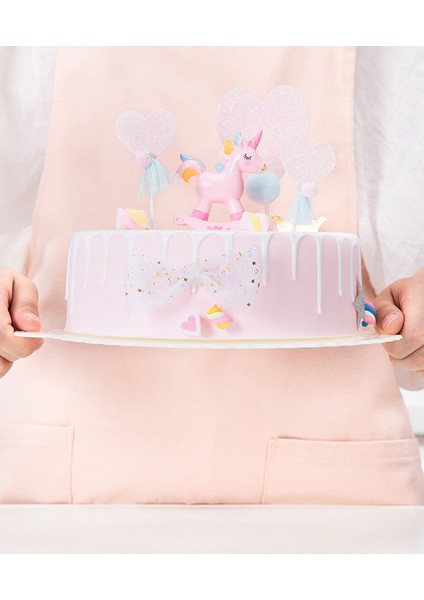 4 Inç Tarzı Inç Yeniden Kullanılabilir Kek Panoları Yuvarlak Mus Kek Kurulu Tepsi Kek Araçları Aksesuarları Düğün Parti Doğum Günü Cupcake Tatlı Için (Yurt Dışından) indirimleri