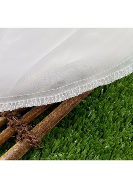 25X40 Stili 8 Boyutları Yerli Bira Bira Şarap Filtre Torbası Çay Kuruyemiş Suyu Süt Naylon Net Filtre Torbası Net Filtre Yeniden Kullanılabilir (Yurt Dışından)