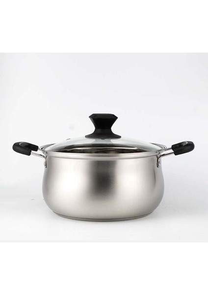 1 Adet Stil 1 Adet Isıya Dayanıklı Tencere Tava Kapakları Topuzu Kaldırma Kolu Siyah ve Gümüş Ev Mutfak Tencere Yedek Parçaları (Yurt Dışından) fiyatları