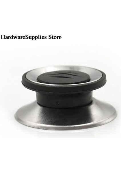 2pcslot Mutfak Tencere Yedek Gereçler Tencere Tava Bardak Kapak Kapağı Dairesel Tutma Düğmesi Vida Kolu Tencere Parçaları (Yurt Dışından) fiyatları