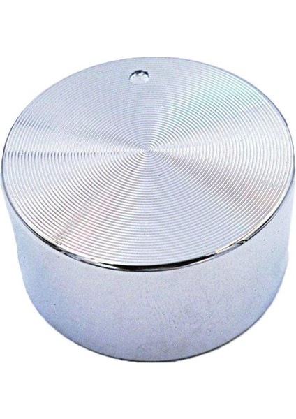 2 Adet Tarzı 2 Adet Evrensel 6mm Döner Anahtarlar Yuvarlak Düğme Yüksek Soba Kolu Soba Anahtarı Fırın Brülör Li Gaz Araçları Mutfak Düğmesi S E7W5 (Yurt Dışından)