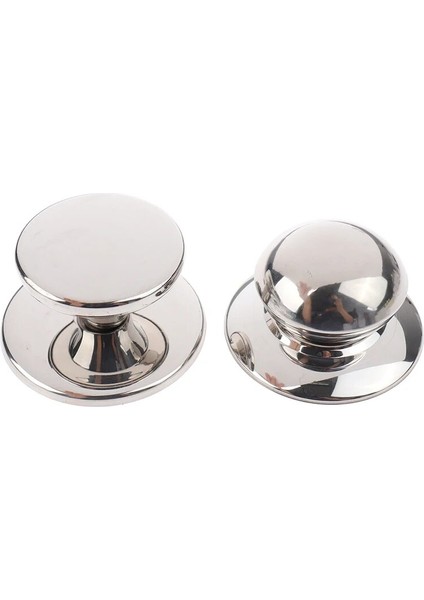 C Stili 1 Adet Yedek Tencere Tava Kapağı El Kavrama Düğmesi Kulp Kılıfı Pot Kolu Mutfak Tencere Mutfak Gereçleri (Yurt Dışından) fırsatları