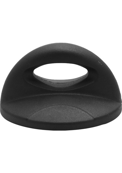 Büyük Stil 4 Evrensel Mutfak Kapağı Kolu Tencere Tencere Kapağı El Kavrama Düğmesi Kulp Kılıfı Pan Anti Haşlanma Kapağı Kolu Mutfak Aksesuarları (Yurt Dışından) modelleri