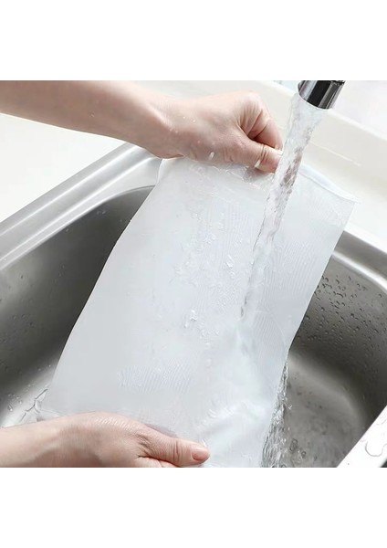 20X30CM Tarzı 100-200-300 Ağ Somun Süt Torbaları, Mikron Yeniden Kullanılabilir Naylon Gıda Süzgeç Torbaları Soya Sütü Filtre Torbaları Yoğurt Sütü Şarap Demleme Filtreleri Torbası (Yurt Dışından)