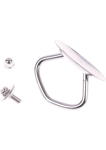 1 * Evrensel Pot Tutma Düğmesi Kapak Kulp Kılıfı Düğmeleri Yedek Mutfak Aksesuarları Mutfak Tencere Tutamak (Yurt Dışından) modelleri