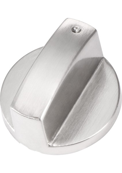 1 Adet Stil Pcs Metal 8mm Evrensel Gümüş Gaz Sobası Kontrol Düğmeleri Adaptörleri Fırın Anahtarı Pişirme Yüzey Kilitleri Gaz Sobası Için Döner (Yurt Dışından) modelleri