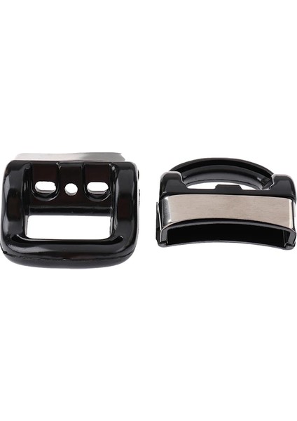 1 Adet Tarzı 2x Mutfak Tencere Tencere Tava Yan Tutma Kolu Tutma Tutacağı Siyah Boy Düdüklü Tencere Sapı(Witrews) (Yurt Dışından) modelleri