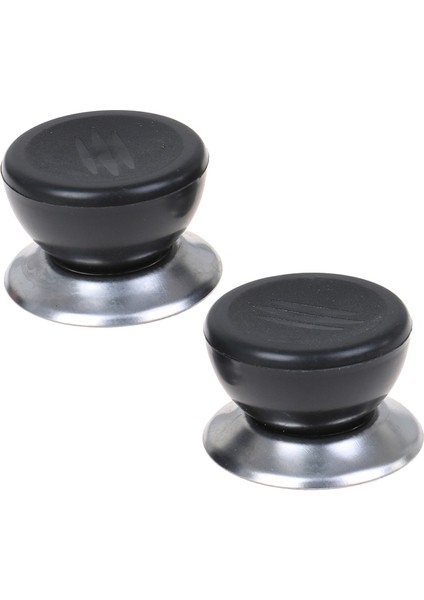 Pembe Tarzı Evrensel Yedek Mutfak Tencere Tencere Tava Kapağı El Kavrama Düğmesi Kulp Kılıfı Tava Kapağı Kolu Mutfak Aksesuarları (Yurt Dışından)