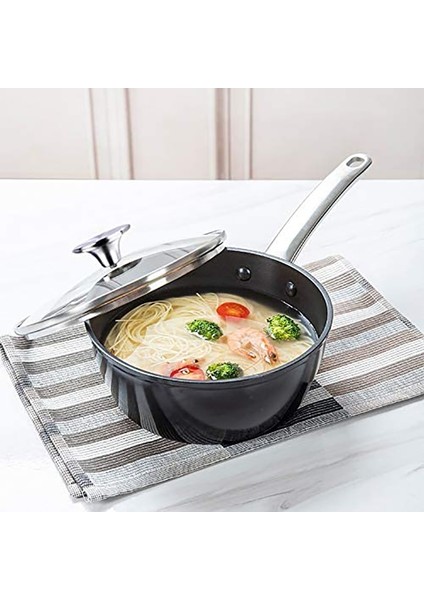 Gümüş Tarzı 2 Adet Hollandalı Fırın Düğmesi, Paslanmaz Çelik Tencere Kapağı Değiştirme Düğmesi Le Creuset Için Aldi Için Lodge, Düğme Tencere Kapağı Kolu (Yurt Dışından)