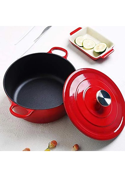 Gümüş Tarzı 2 Adet Hollandalı Fırın Düğmesi Paslanmaz Çelik Tencere Kapağı Değiştirme Düğmesi Tencere Kapağı Kolu (Yurt Dışından) modelleri