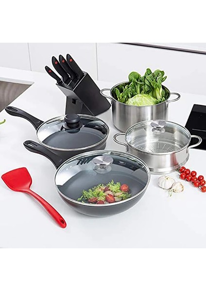 Gümüş Tarzı 2 Adet Hollandalı Fırın Düğmesi Paslanmaz Çelik Tencere Kapağı Değiştirme Düğmesi Tencere Kapağı Kolu (Yurt Dışından) fırsatları