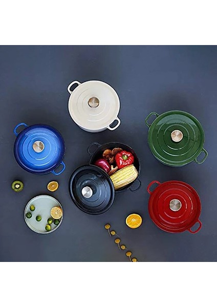 Gümüş Tarzı 2 Adet Hollandalı Fırın Düğmesi Paslanmaz Çelik Tencere Kapağı Değiştirme Düğmesi Tencere Kapağı Kolu (Yurt Dışından) indirimleri