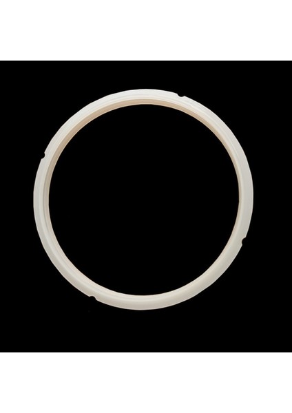 2 Adet 8l Stili .l Yüksek Elastikiyet Silikon Pot Sızdırmazlık Halkası Değiştirme Elektrikli Düdüklü Tencere Parçaları Ev Mutfak Aracı (Yurt Dışından) modelleri