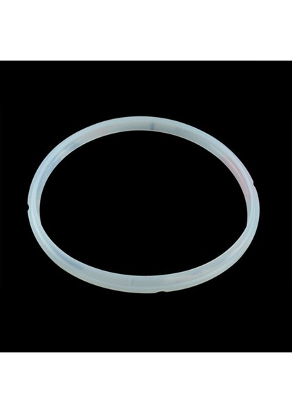 2 Adet 8l Stili .l Yüksek Elastikiyet Silikon Pot Sızdırmazlık Halkası Değiştirme Elektrikli Düdüklü Tencere Parçaları Ev Mutfak Aracı (Yurt Dışından) indirimleri