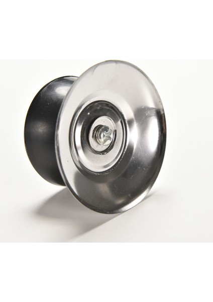 Resim Stili Olarak Sıcak Satış Evrensel Yedek Mutfak Tencere Tencere Kapağı El Kavrama Düğmesi Kulp Kılıfı Tava Kapağı Kolu Mutfak Aksesuarları (Yurt Dışından) fiyatları