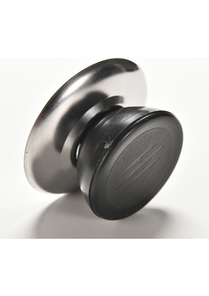 Resim Stili Olarak Sıcak Satış Evrensel Yedek Mutfak Tencere Tencere Kapağı El Kavrama Düğmesi Kulp Kılıfı Tava Kapağı Kolu Mutfak Aksesuarları (Yurt Dışından) modelleri