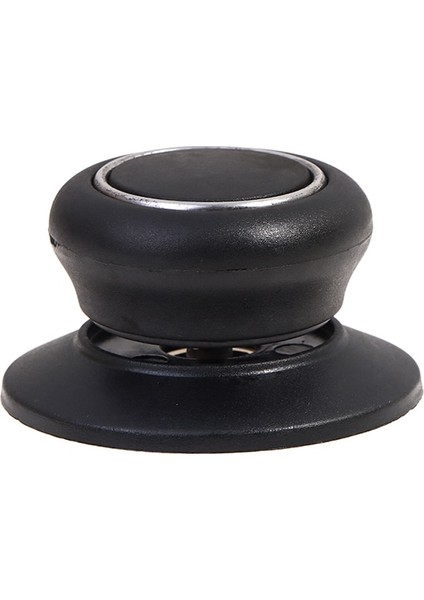 Ot Kapak Düğmesi Tava Kapağı Tutma Kolu Evrensel Mutfak Tencere Kapağı Değiştirme (Yurt Dışından)