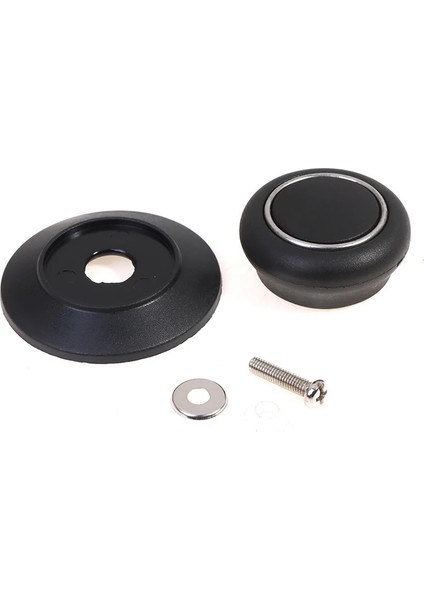 Ot Kapak Düğmesi Tava Kapağı Tutma Kolu Evrensel Mutfak Tencere Kapağı Değiştirme (Yurt Dışından) fiyatları
