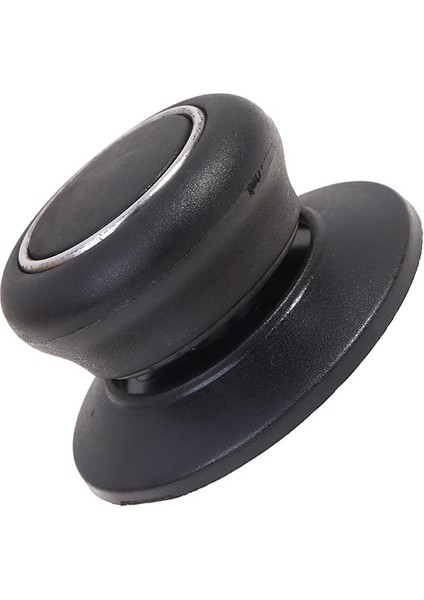 Ot Kapak Düğmesi Tava Kapağı Tutma Kolu Evrensel Mutfak Tencere Kapağı Değiştirme (Yurt Dışından) modelleri