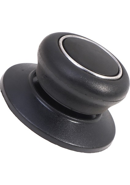 Ot Kapak Düğmesi Tava Kapağı Tutma Kolu Evrensel Mutfak Tencere Kapağı Değiştirme (Yurt Dışından) fırsatları