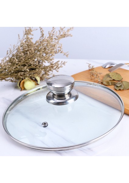 8 Adet L Tarzı Paslanmaz Çelik Evrensel Tencere Kapağı Kapak Topuzu Kolu Mutfak Tencere Yedek Tava Pot Tutacağı Kapak Topuzu Kapağı Araçları (Yurt Dışından) fiyatları