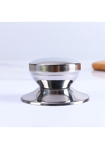 8 Adet L Tarzı Paslanmaz Çelik Evrensel Tencere Kapağı Kapak Topuzu Kolu Mutfak Tencere Yedek Tava Pot Tutacağı Kapak Topuzu Kapağı Araçları (Yurt Dışından) modelleri