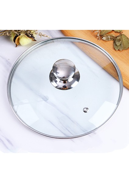 8 Adet L Tarzı Paslanmaz Çelik Evrensel Tencere Kapağı Kapak Topuzu Kolu Mutfak Tencere Yedek Tava Pot Tutacağı Kapak Topuzu Kapağı Araçları (Yurt Dışından) indirimleri